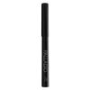 Palladio Ultra Bold Eyeliner Marker, Carbon Black