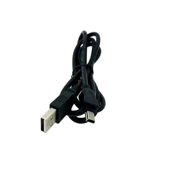 USB Charging SYNC Cable Cord for SONY PLAYSTATION 3 PS3 CONTROLLER SIXAXIS 3ft