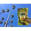 Barnana, Plantain Chips, Organic, Acapulco Lime, 5 Oz, 1 Count