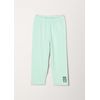 s.Oliver Girls' Leggings, 6082, 104