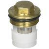 American Standard A950507-0070A Spout Filter