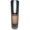 1- Proderma Breathable Foundation Anti-Aging Complex CREME (New/Discontinued)