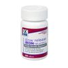 Quality Choice Iron High Potency Slow Release Tablets, 45mg, 60 Tabets Each (9)