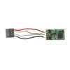 Hornby R7274 4 Pin Decoder Rail Accessory