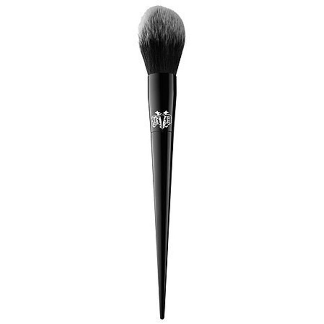 Kat Von D Lock-It Setting Powder Brush