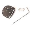 Guitar Anatomy Jazzmaster/Jaguar Vibrato/Tremolo Unit