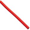 Kintenba Rubber for Outdoor Use, Red