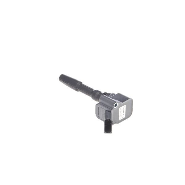 Bosch Automotive Zündspule (0 986 221 072)