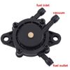 Fuel Pump Kit For Kohler 7000 Series 22hp 725cc Engine