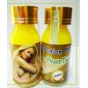 PORTION MAGIQUE SERUM
