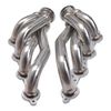 Truck Headers For 60-86 C-10 LS Chevy GMC LS1 LS2 LS3 LS6 LS9 (Conversion Swap)