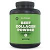 Grass-Fed Collagen Peptides Hydrolyzed 5 lb