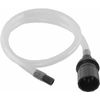 Spares2go Mini Micro Attachment Tool Kit compatible with Vax Blade 24V 32V Vacuum Cleaner