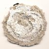 Golden 236ml Coarse Pumice