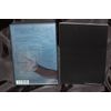 DARKER THAN BLACK-黒の契約者- 7 [DVD]