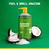 Everyday Coconut Body Wash Purely Coconut 32 fl.oz