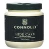 The Saddlery Shop Connolly Hide Care