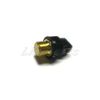 Proper Spec New Fuel Temperature Sensor ETC6661