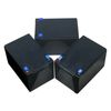 ZAP! Pro Battery Replacement Kit - 3 Pack 12V 12AH SLA AGM