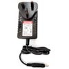 12V Yultek Power Supply Adapter For Paslode Impulse AD-1200800DK Battery