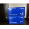 Immunocal Classic  blue. MX 2boxes