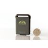 iTrack Mini GPS Tracking Device for Car with Easy Setup Configurations