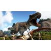 ARK: Survival Evolved (Switch) (Code in a Box) [German Version]