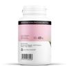 Bio Weißdorn - 270 mg - 200 Kapseln