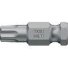 Hilti 2094675Driver bit S-SY TX50 35 HUS (5)