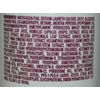 Nutri-Ox Shampoo & Conditioner Set for Chemically Treated Thin Hair (12 Ounce)