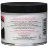 Supernail Nail Powder, White, 4 Ounce