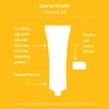 Indeed Labs Vitamin C24, 30 ml IN911