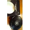 MAC Limited Edition Collection "Superb" Extra Dimension Skinfinish  Blush BNIB
