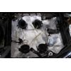 Sound Deadening Noise-damping-