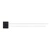 Sanwa Direct 200-SL103 Avantec Choylock Tool General Cable Security