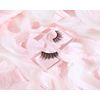 Invogue Multipack Lashes - Girl Next Door