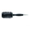 Kent KS10 Ceramic Brush 55mm