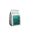 (12 PACK) - Equal Exchange - Org FT Women Grew Coffee Beans | 227g | 12 PACK BUNDLE