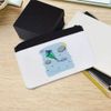 Azeeda 'Kite Flying' Pencil Case (PC00049095)