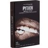 MAYBELLINE LIP STUDIO PYTHON METALLIC LIP KIT, 10 PIERCING *SET OF 2