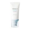 SKIN1004 Hyalu-Cica Water-Fit Sun Serum 50ml / Hyalu-Cica Water-Fit Sun Serum 50ml / Sunscreen Serum UV Cream