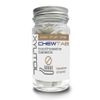 Weldental Chewtab Toothpaste Tablets Cinnamon