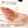 OTF Natural Skin Care Oil 27ml Beauty Oil (Face/Body/Hair) Tea Seed Oil Rice Bran Oil (Dry Skin/Sensitive Skin) Moisturizing Face Oil