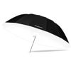 Westcott Parabolic White Diffusion Front