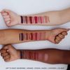 Colourpop Lippie Pencil (Oh Snap)