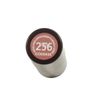 Rimmel Lasting Finish Lipstick - 256 Goddess