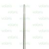 Set of 3 Lathbury Applicators, 6.5", Triangular Tip