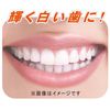 Repro Next 2.8 oz (80 g) (Natural Whitening Toothpaste)