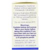 Weleda Euphrasia 30C, Pack of 125 Tablets