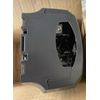 Dispenser CS6 Touch-Free 6524-01 Graphite